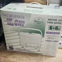 لوازم خانگی تمام برند|سایر لوازم برقی|یزد, |دیوار