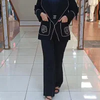 به علت جمع آوری کلیه اجناس  قیمت خرید واگذار میشه