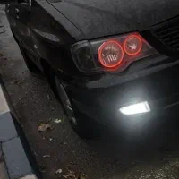 پراید132 جوان پسند