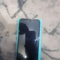 honor 7a اثر انگشتی