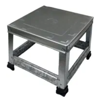 صندلی بچه چهارپایه