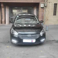 آریزو 5 fl مدل 1402