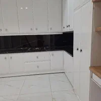 طراحی اجرا کابینت وکمد تعمیرات .نصب. جابجایی|خدمات پیشه و مهارت|ایلام, |دیوار