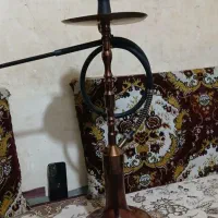 قلیان عربی