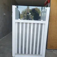 میز( کانتر) وکشو4 طبقه، سینک|کافی‌شاپ و رستوران|مرودشت, بیست متری بیمارستان|دیوار