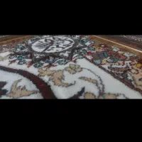 تابلو فرش ون یکاد|تابلو فرش|کرج, گلشهر|دیوار