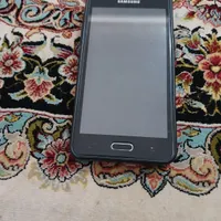 Galaxy Grand Prime Plus با حافظهٔ ۸ گیگابایت|موبایل|قائن, |دیوار
