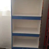 کمد کودک|جاکفشی، کمد، دراور|تبریز, |دیوار