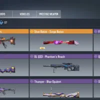 اکانت کالاف|کنسول، بازی ویدئویی و آنلاین|کاشمر, |دیوار