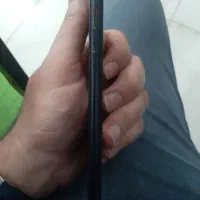 اپل iPhone SE (2022) با حافظهٔ ۱۲۸ گیگابایت|موبایل|اصفهان, دشتستان|دیوار