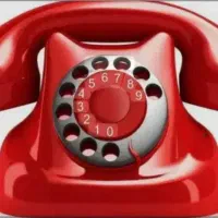 فروش شماره تلفن ثابت