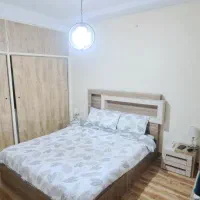 اجاره آپارتمان|اجارهٔ آپارتمان|مشکین‌دشت, |دیوار