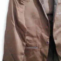 کت و شلوار|لباس|گنبد کاووس, |دیوار