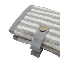 دستکش اشپزخانه