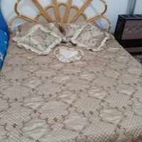 روتختی دو نفره