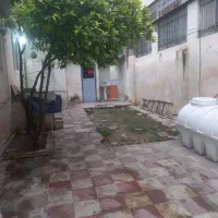 ویلایی-230-متری-واقع-درسرخواجه
