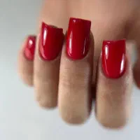 آموزش تخصصی ناخن از صفر تا صد (( اقساطی )) تضمینی|خدمات آرایشگری و زیبایی|تهران, نازی‌آباد|دیوار