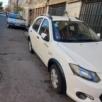 فروشی