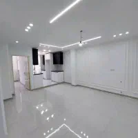 ۷۲متری همه چی تموم/فرصتی برای خرید قبل گرونی بازار|فروش آپارتمان|قدس, شهرقدس|دیوار