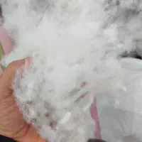 بالش الیافی یک کیلویی/بالشت عمده ایی|رختخواب، بالش، پتو|آفتاب, |دیوار