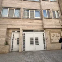 واحد ۹۳ متری شیک آپارتمان ۶ واحدی