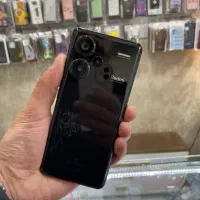شیائومی Redmi Note13 pro plusبا حافظه ۵۱۲ گیگابایت