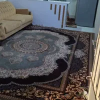 منزل اجاره ای