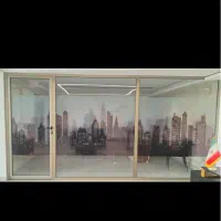 واحدهپیش-فروش-200-متر-در-نادری