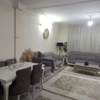 فروش مبل وناهارخوری|مبلمان خانگی و میز عسلی|تهران, مسعودیه|دیوار