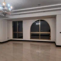 شرکت خدمات نظافتی گوهر گستر