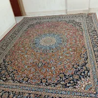 فرش|فرش|نجف‌آباد, قدس|دیوار