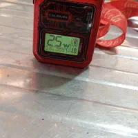 ویپ|زیورآلات و اکسسوری|قلعه نو, |دیوار