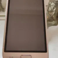 سامسونگ  galaxy j1 mini prime