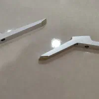 قطعات تلویزیون الجی|تلویزیون و پروژکتور|شیروان (خراسان), |دیوار