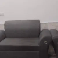 مبل سالم نو نو