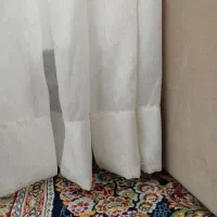 پرده نو|پرده، رانر، رومیزی|سبزوار, فیاض|دیوار