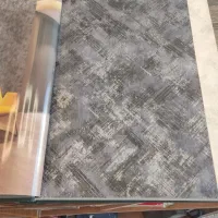 نصب انواع پانل پارکت کفپوش کاغذ دیواری|خدمات پیشه و مهارت|اردبیل, |دیوار