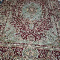 روفرشی  ۶متری|روفرشی|مشهد, طرق|دیوار