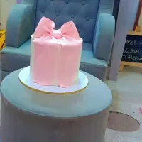 مبل وجلو مبلی کودک بدون عیب سالم