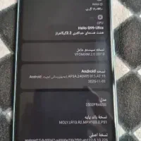 note 14s|موبایل|تهران, مهرآباد|دیوار