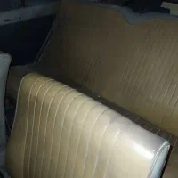 فروش  پیکان به صورت اوراقی|خودرو سواری و وانت|فردیس, شهرک ۱۱۰|دیوار