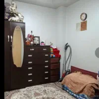 ۵۵ متر قفیلی/پارکینگ/ دوخواب/ قیمتی که تکرار نمیشه|فروش آپارتمان|تهران, فلاح|دیوار