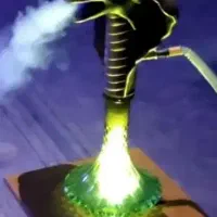 قلیان|صنایع دستی و سایر لوازم تزئینی|رباط‌کریم, رباط‌کریم|دیوار