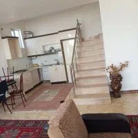 خانه دوبلکس|فروش خانه و ویلا|مشگین شهر, |دیوار