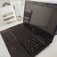 لب تاب Lenovo g580