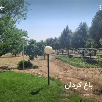 زوج میانسال جهت سرایدار ی با واحد اختصاصی