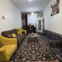 94متر-3خواب-اصلی-لشکر