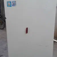 خریدار انواع ضایعات