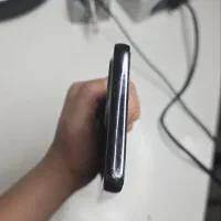 گوشی a53فایو جی|موبایل|مشهد, عامل|دیوار