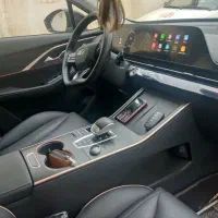 فونیکس fx|خودرو سواری و وانت|گناباد, |دیوار